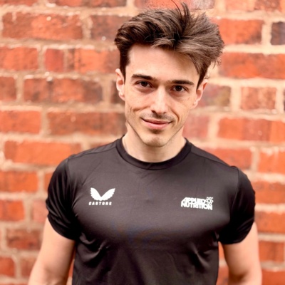 Sean Duggan