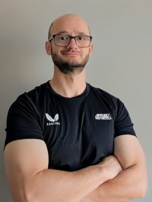 Gabriel Tatu