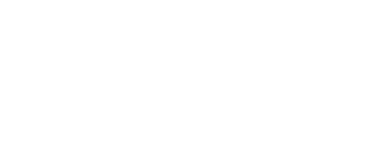 Active Life logo