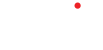 Everyone Active logo